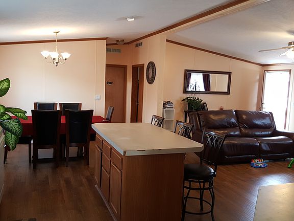 5th image of 3400 Sagebrush Blvd