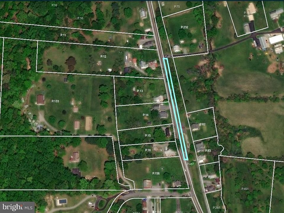 Trego Rd, Keedysville, MD 21756 MLS MDWA2010520 Zillow