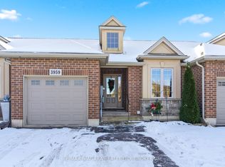 3959 Lower Coach Rd, Fort Erie, ON L0S 1S0