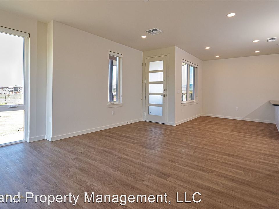 RSM 1550 Myers Lane Apartments Medford, OR Zillow