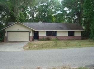 12 Juniper Trl, Ocala, FL 34480