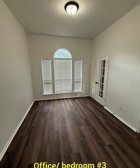8312 Whippoorwill Dr — Photo 16