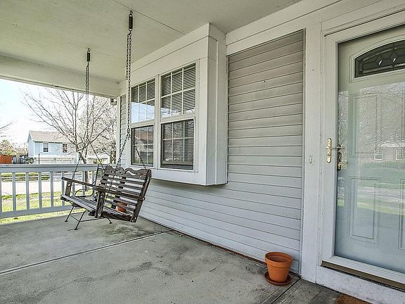 5th image of 4316 Jeney Pl