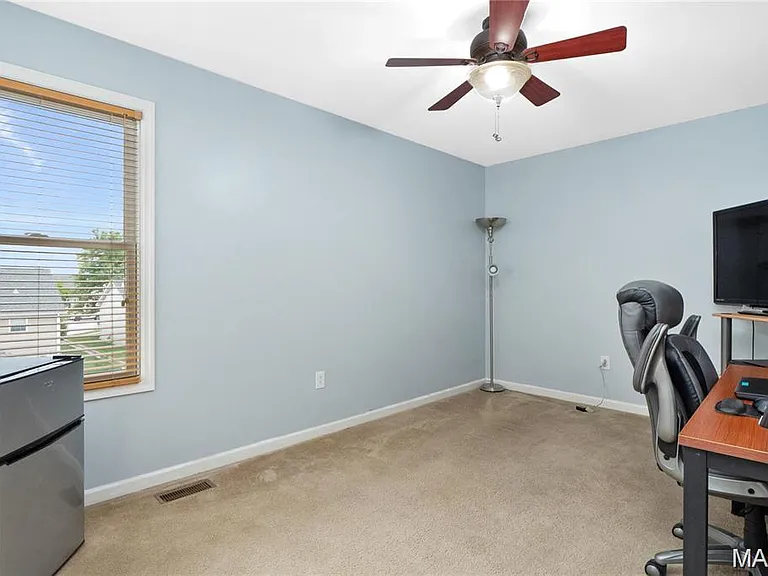 1120 Gulfstream Way — Photo 21