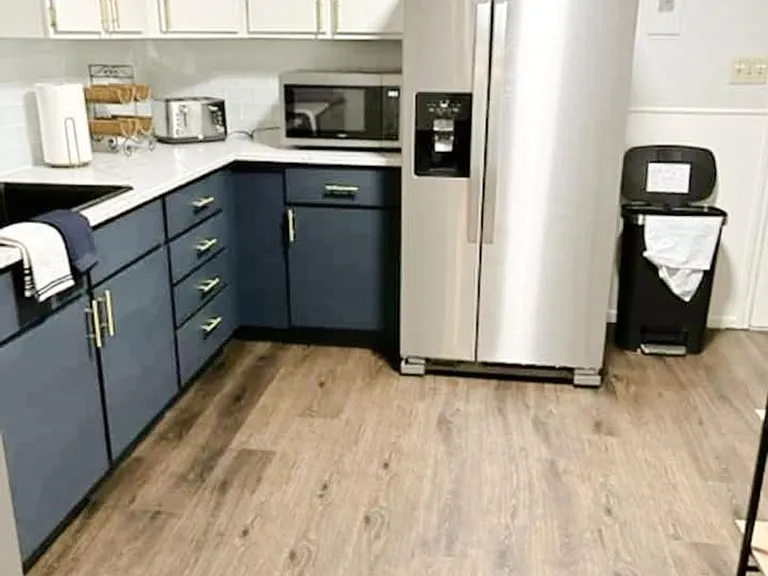 344 Parkovash Ave — Photo 6