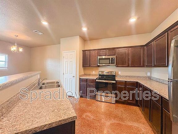 4th image of 1538 Kal Ct