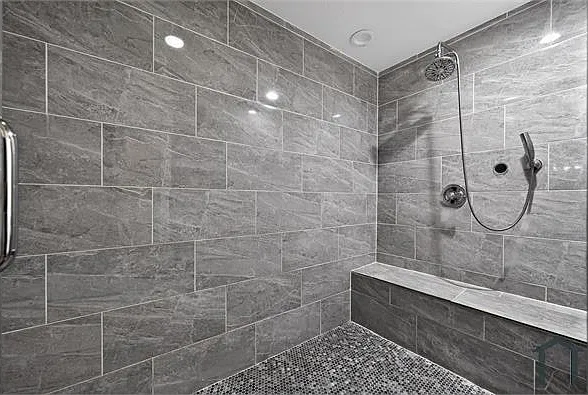 7105 Alissa Dr — Photo 18
