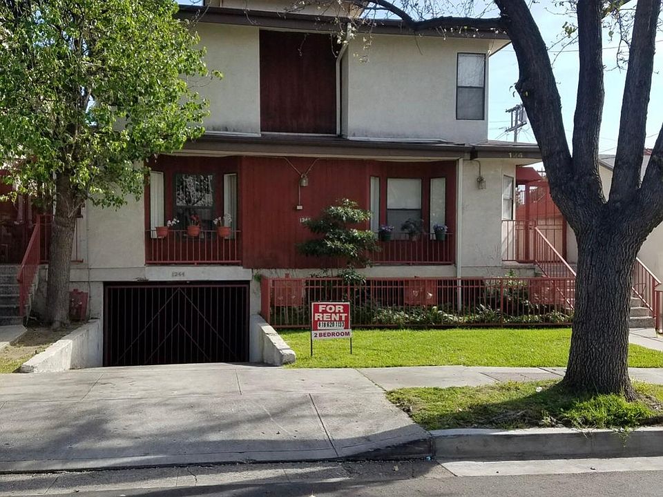 1st image of 1244 Stanley Ave APT 103