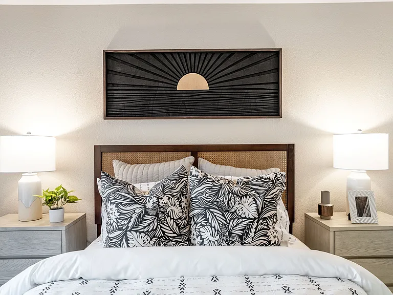 Sofi Sunnyvale — Photo 10