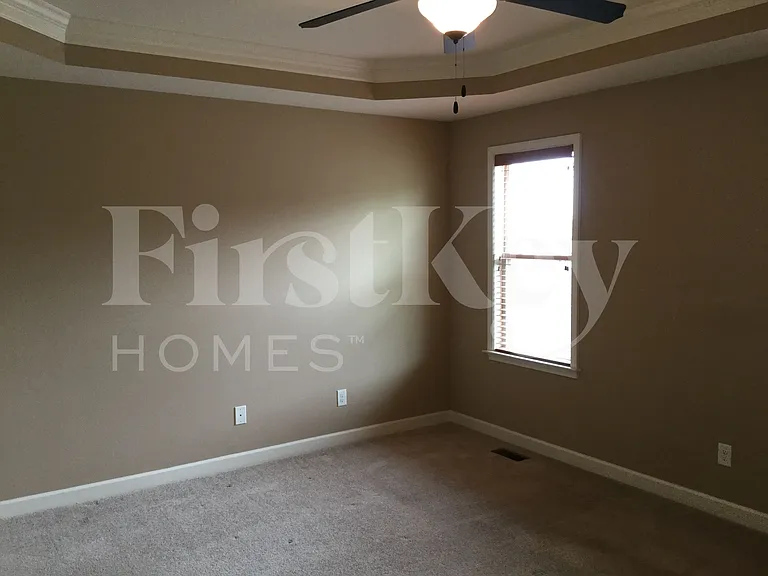 293 Majestic Oak Dr — Photo 6