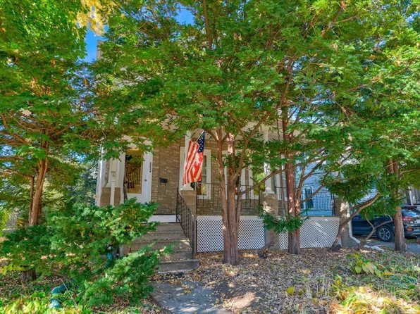 2234 Monroe St, Madison, WI 53711