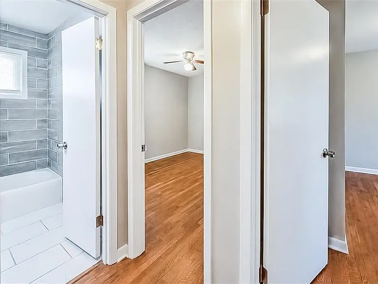 1076 Vonda Ln SW #1076 — Photo 17