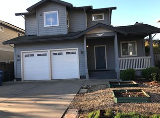 930 Mariana Ct, Santa Cruz, CA