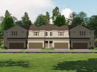 11535 Woodleaf Dr, Lakewood Ranch, FL 34211