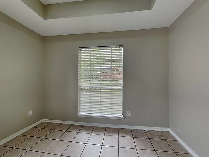 15535 Downford Dr — Photo 12