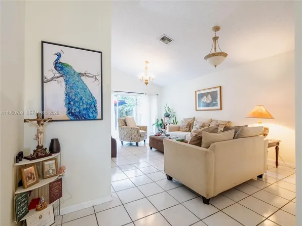 206 SW 159th Way #206, Fort Lauderdale, FL 33326