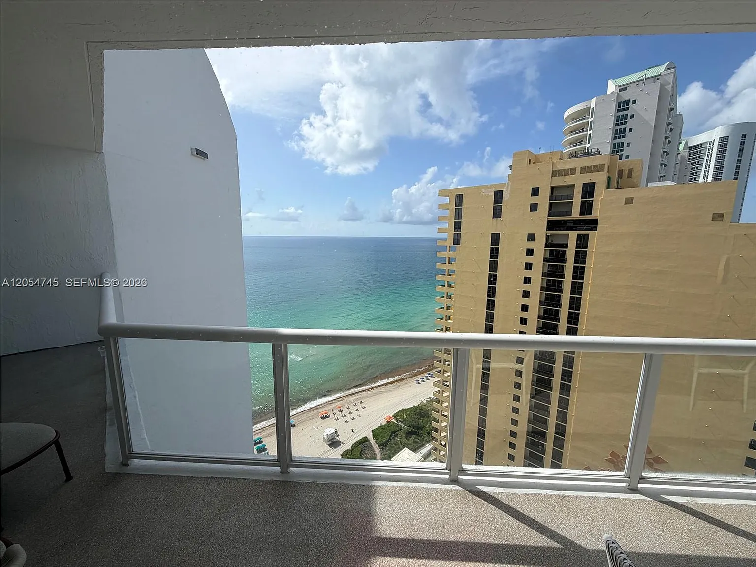 Oceania I Condo — Photo 3