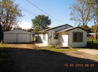 6110 Auburn St, Rockford, IL 61101