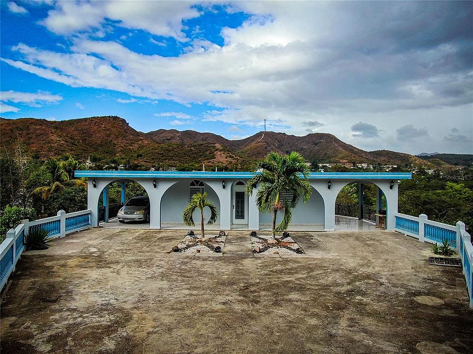 132 Lomas Del Expreso, Santa Isabel, PR 00757 MLS PR9099515 Zillow