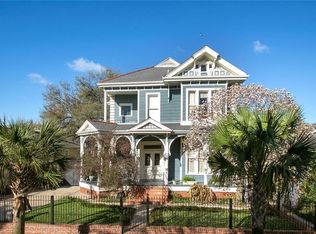 820 Marigny St, New Orleans, LA 70117
