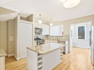 251 16th St SE, Washington, DC 20003