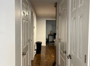 69 Marion St #1, East Boston, MA 02128