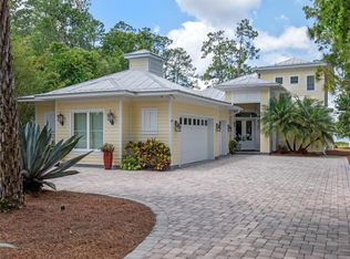 13332 S Lake Mary Jane Rd, Orlando, FL 32832