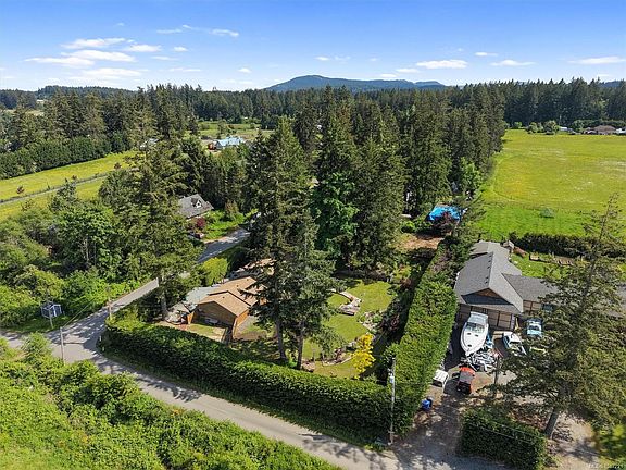 5th image of 4550 Weber Rd