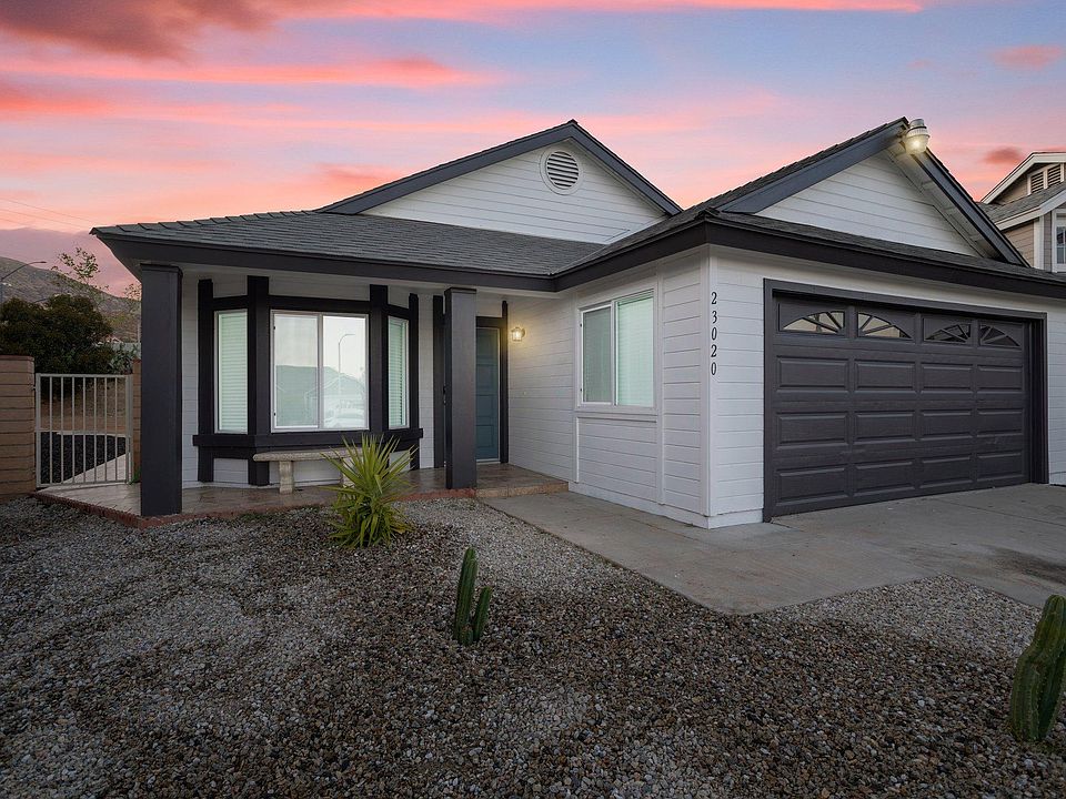 23020 Mansfield Ln, Moreno Valley, CA 92557 Zillow