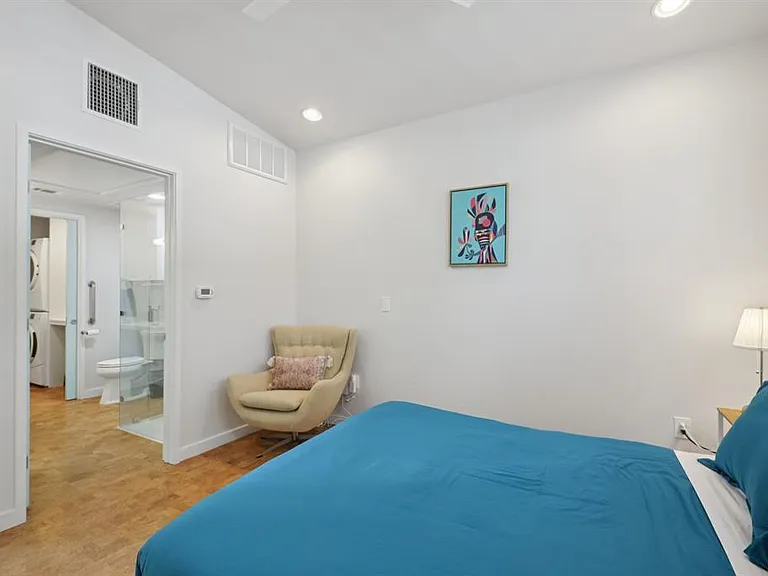 3901 Cherrywood Rd #B — Photo 19