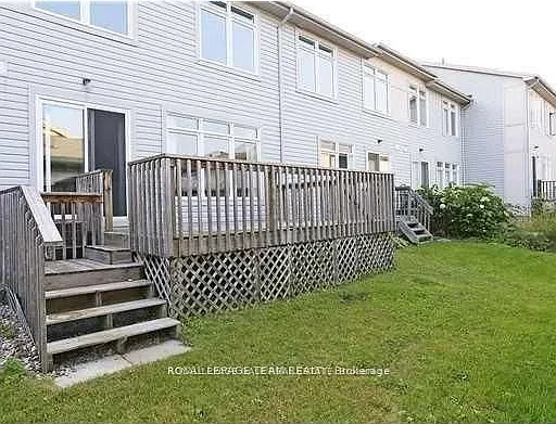 5535 Doctor Leach Dr — Photo 18