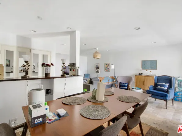 5651 Sumner Way Unit 209, Culver City, CA 90230