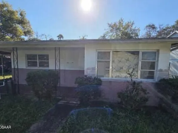 256 Laws Ln, Ormond Beach, FL 32174