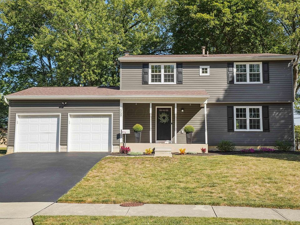 1st image of 568 Mohican Way
