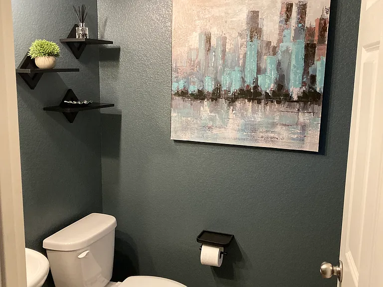 8803 Briar Brush Ln — Photo 20