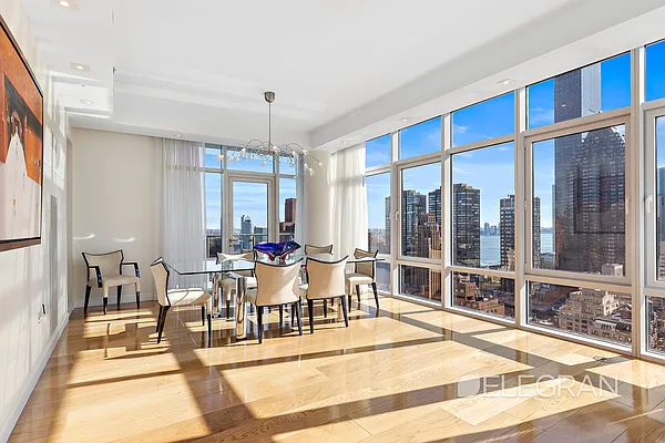 Rented by (Legacy) Elegran | media 15