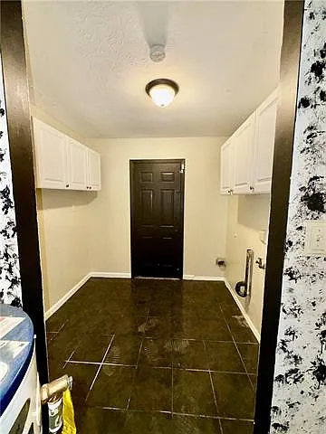 5173 Mount Rushmore Dr — Photo 7