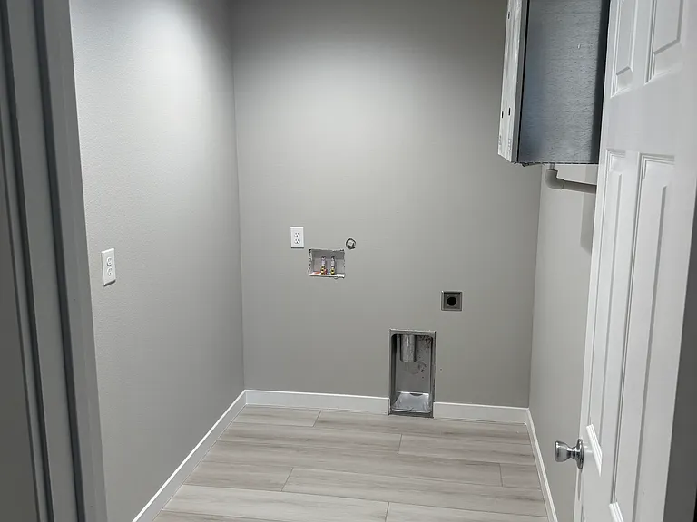 7622 McDougall Ave NE #3 — Photo 9