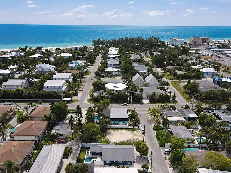 Neighborhood