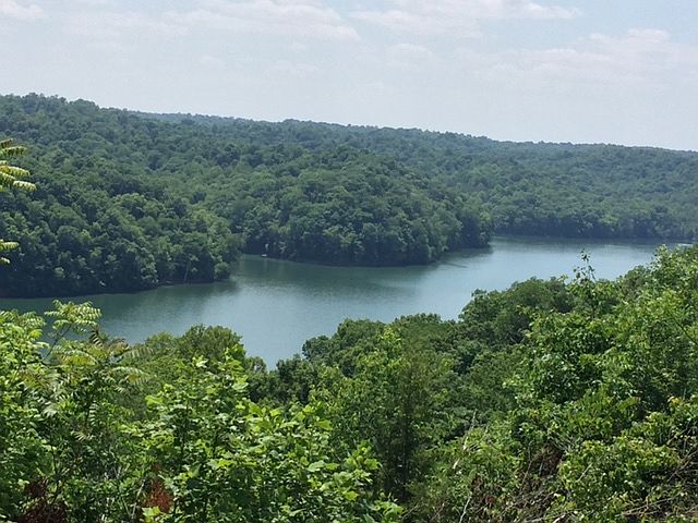 1st image of Chestnut Hills Over Dale Holw