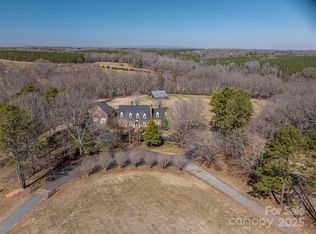 1336 College Ave, Boiling Springs, NC 28152