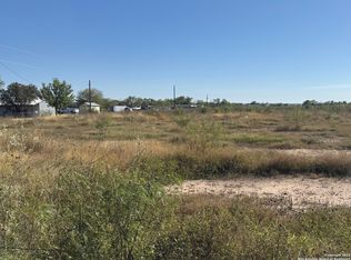 448 County Road 7712 LOT 20, Devine, TX 78016