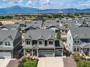 5920 Callan Dr, Colorado Springs, CO 80927
