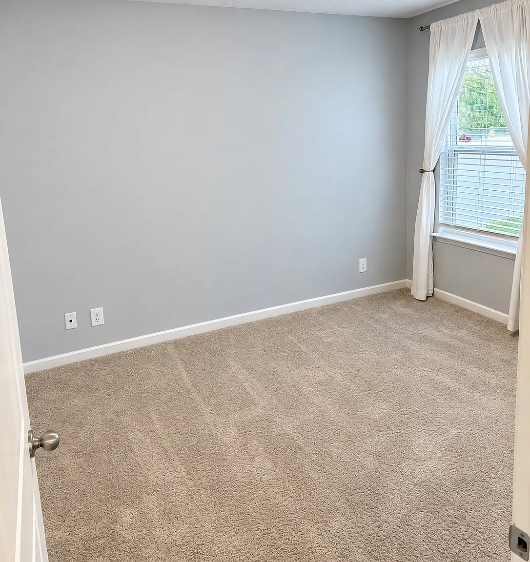 3 bed, 1618 sqft, $2,650 — Photo 3