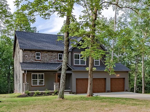 4th image of 585 Daisy Circle Lot 5