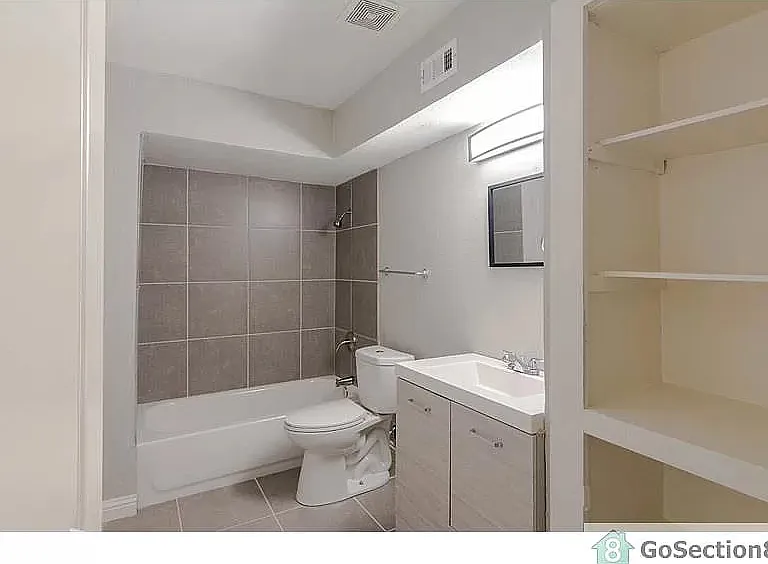 210-100 S Bowser Rd — Photo 6