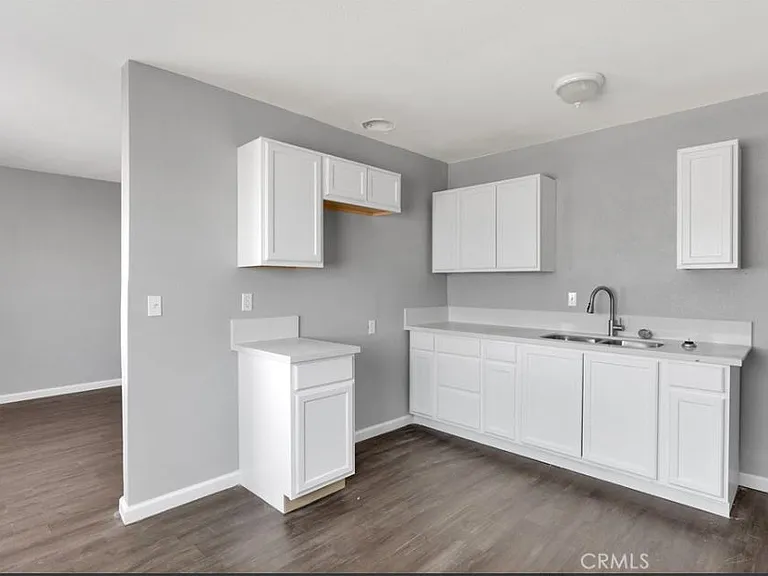 25287 W Main St #A — Photo 3