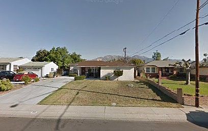 1st image of 933 E H St #House