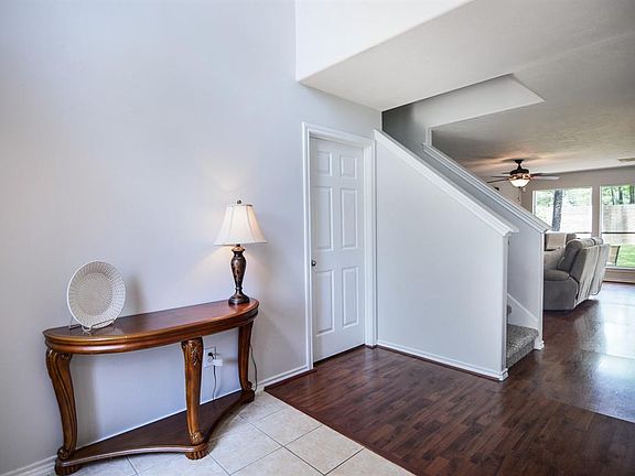 3rd image of 12715 Wolf Creek Ct