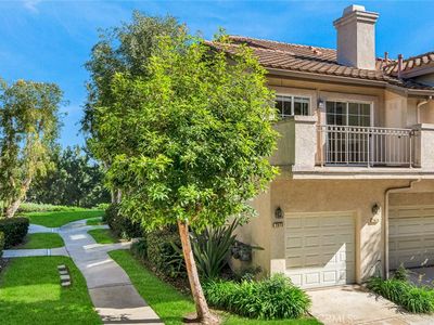 7973 E Viewrim Dr, Anaheim, CA, 92808